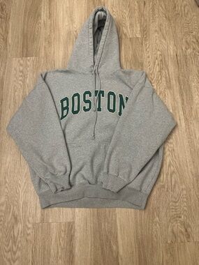 brandy melville sweatshirt
